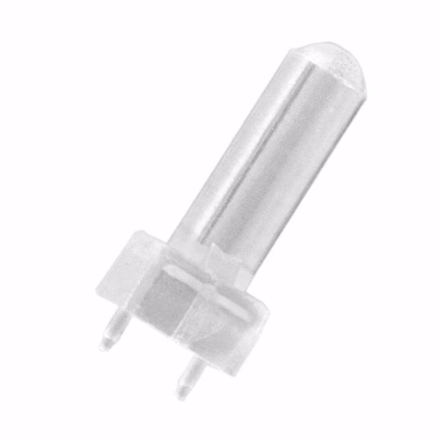 VLP-450-R Bivar Inc.  Ottica - Tubi luminosi